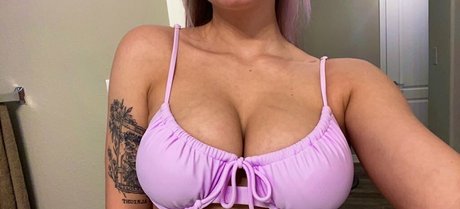 leann morgann model porno foto