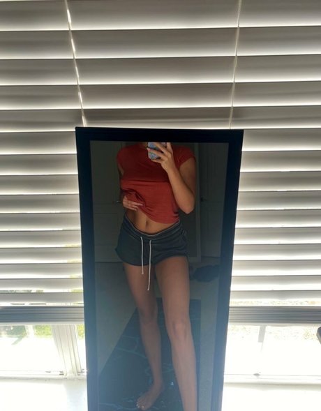 leann morgann hd beste bild