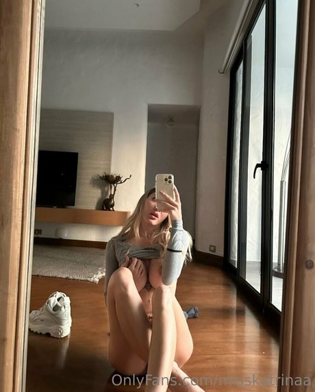 misskatrinaa erwachsene nackten galerien