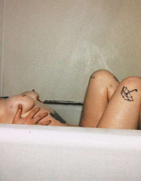 veeginas xxx freie foto