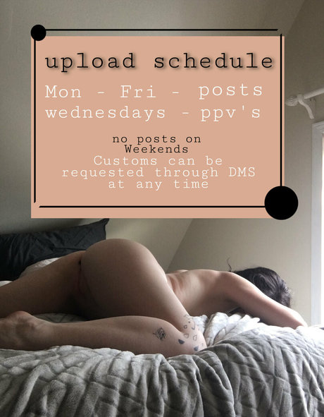 veeginas erwachsene exklusive fotos