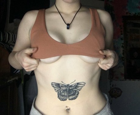 veeginas erwachsene xxx bilder