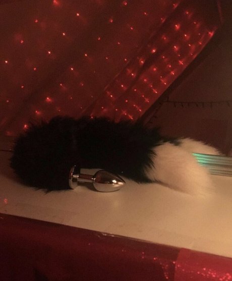 veeginas sexy pornografische bilder