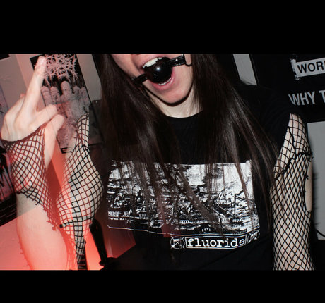 raven onlyfans beste perfekte foto