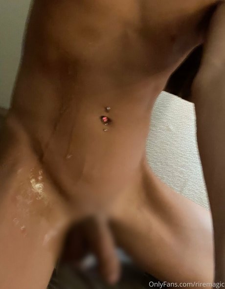 discord nackte onlyfans kostenlose exklusive bilder