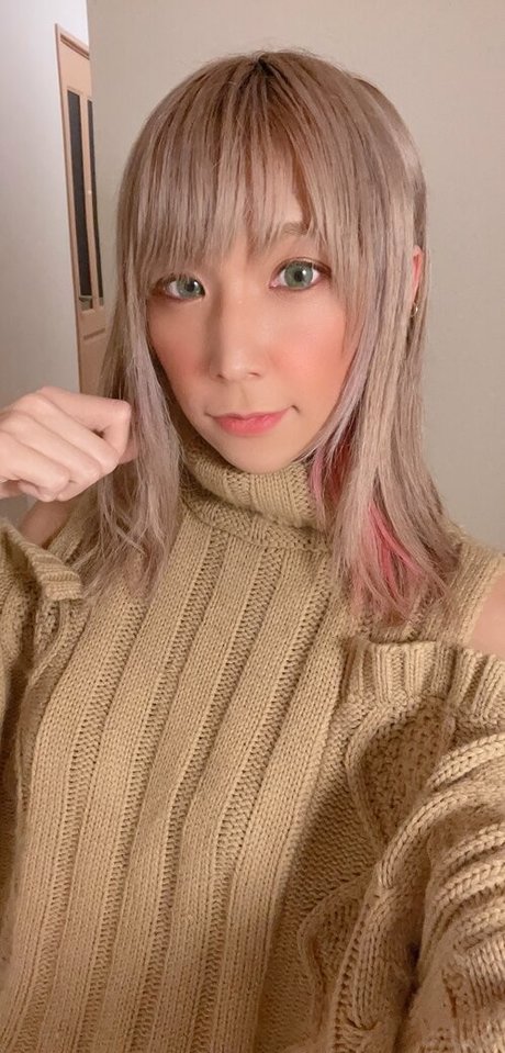 riremagic heiße perfekte galerien