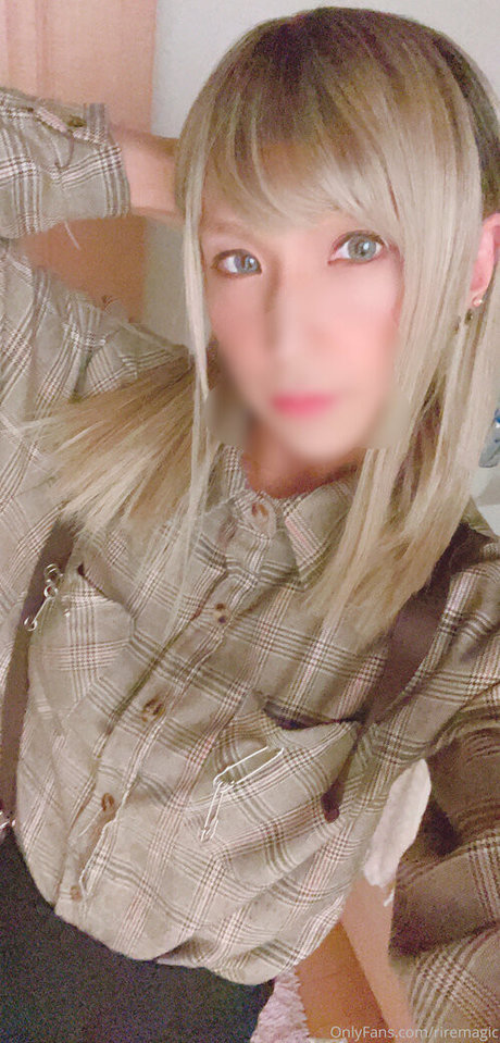 riremagic hd nette bilder