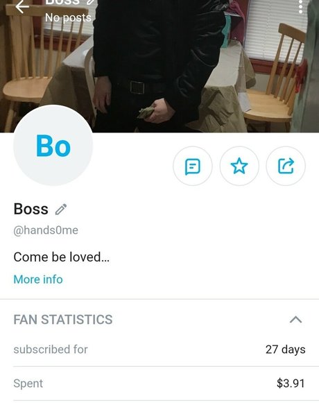 Onfilmbyana kostenlose erwachsene foto