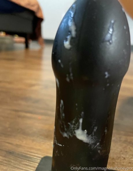 magnoliahoneypot erwachsene pornographische galerie