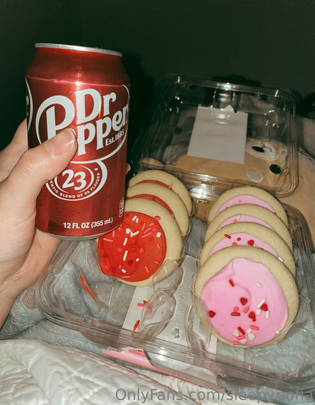 sleepy sofia Profilbild