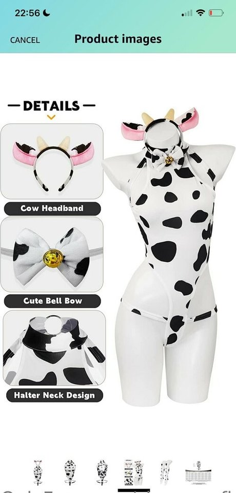 sleepy sofia kunst pornostar archiv