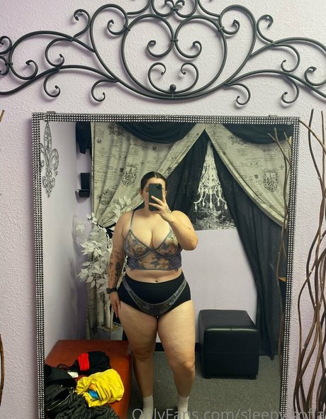 schwangere asiatische onlyfans porno exklusive archiv