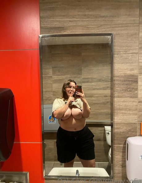 sleepy sofia sexy beste archiv