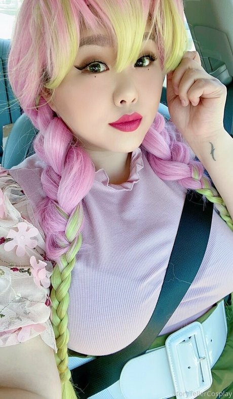 shemale fickt mädchen onlyfans nackt kostenlose galerien