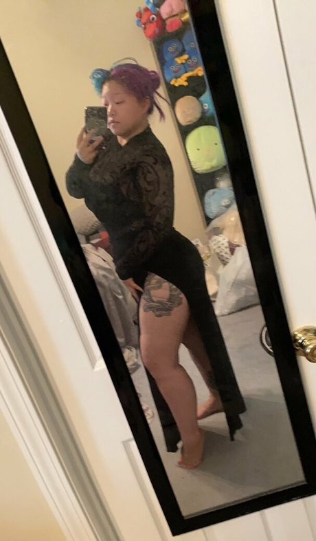 blondes sperma nur fans nacktheit freie galerien