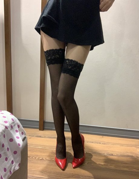 hase kostenlos nur fans nackt sex galerie