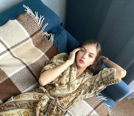 lana virg nacktheit heiße archiv