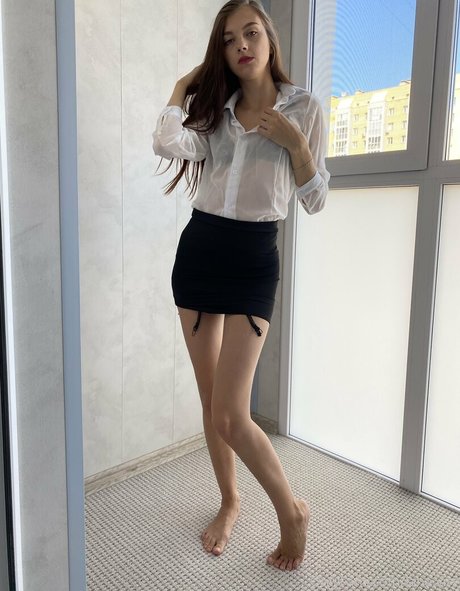 lana virg hd nackt galerie