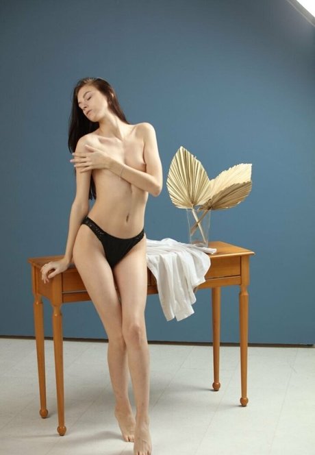 lana virg freie nacktheit galerie