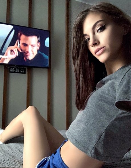 puffy onlyfans sexy xxx archiv