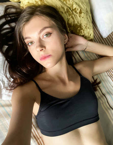 lana virg xxx beste bild