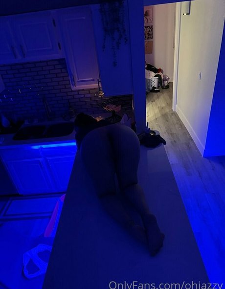 Oh thatsjazmin Profilbild