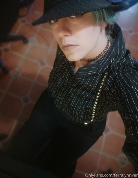 behaarte beine nur fans schöne nacktheit foto