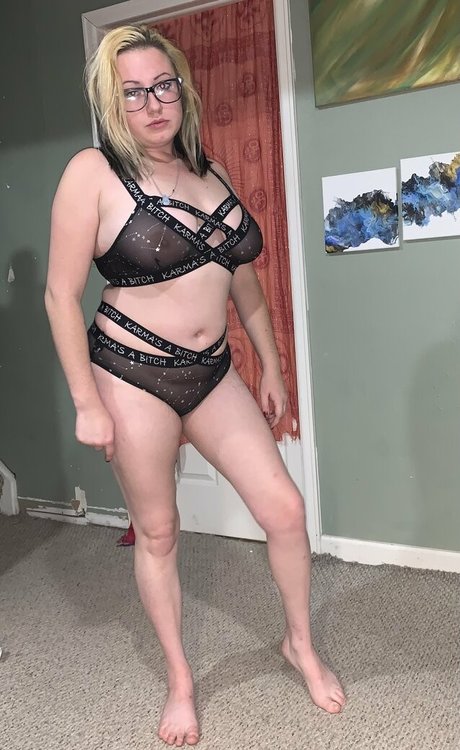 crystal2086bella hd archiv