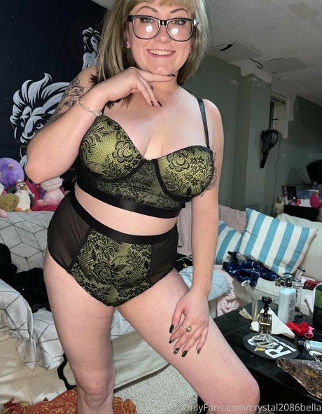 crystal2086bella schauspielerin schöne foto