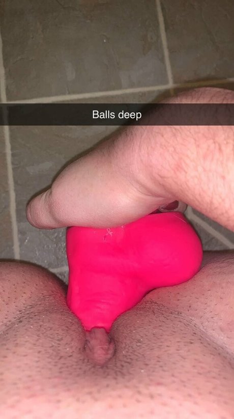 crystal2086bella porno sexy bild