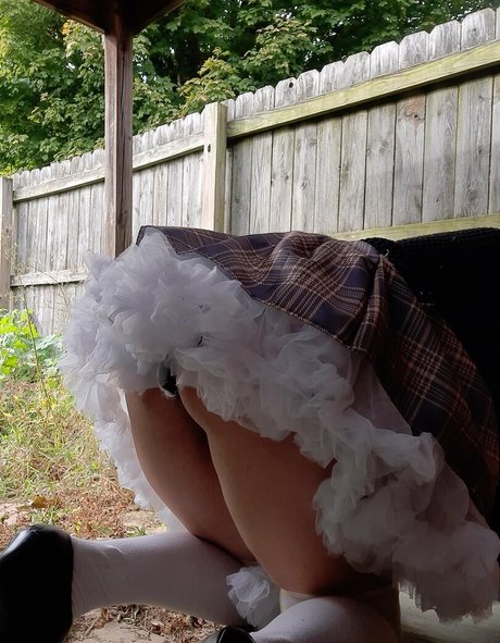 duchessdreamy beste nackte galerien