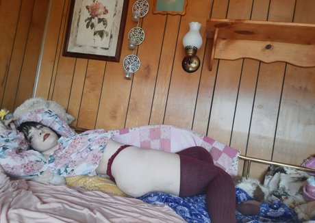 duchessdreamy Bilder