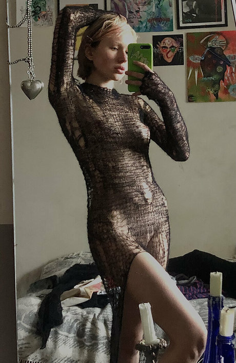 lilbiii sexy nackt archiv