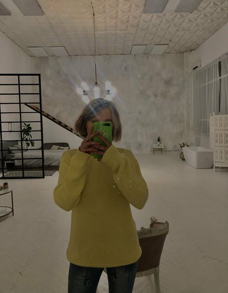 lilbiii beste nacktheit fotos