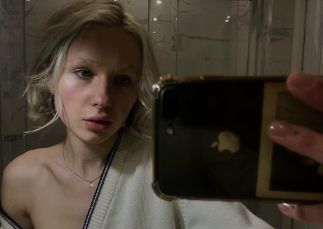 lilbiii exklusive pornografische bilder