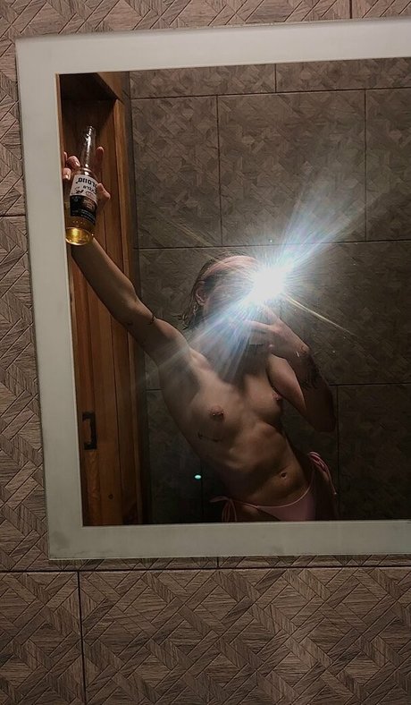 lilbiii xxx top bild