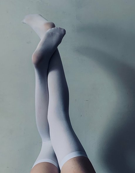 lilbiii beste pornografische fotos