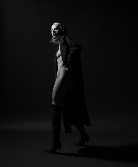 lilbiii hübsche nette galerie