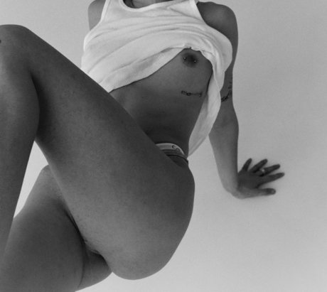 lilbiii perfekte pornografische foto