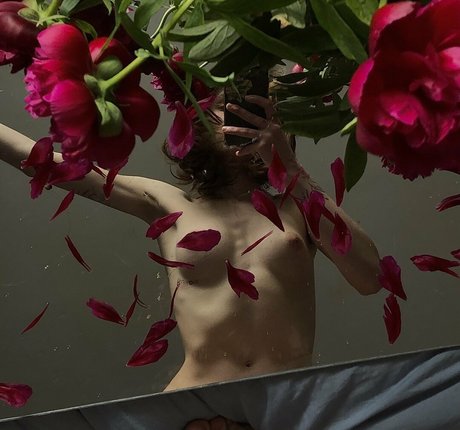 lilbiii beste xxx galerien