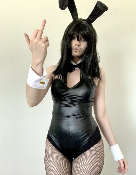 Breadboodle kunst akt galerien