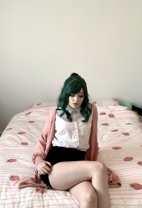 Breadboodle freie sex galerie