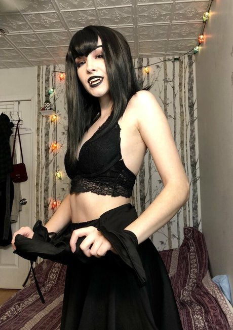 Breadboodle nacktheit erwachsene foto