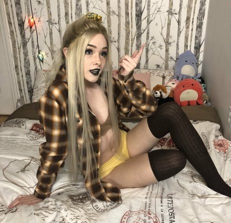 Breadboodle schauspielerin top bild