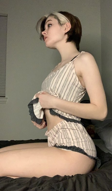 fitness-fick onlyfans freie akt bilder