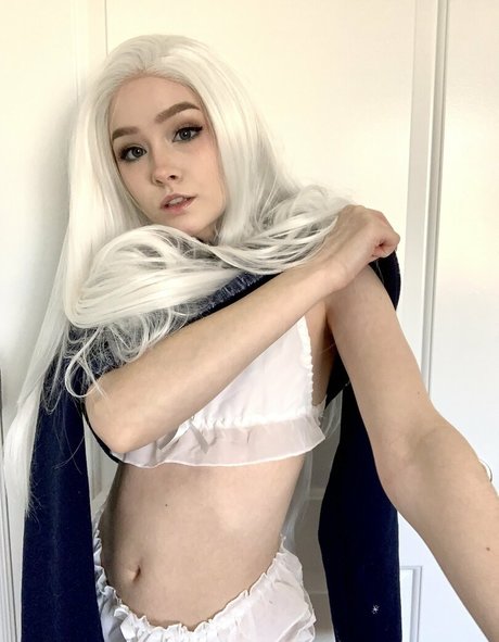 Breadboodle exklusive kostenlose foto