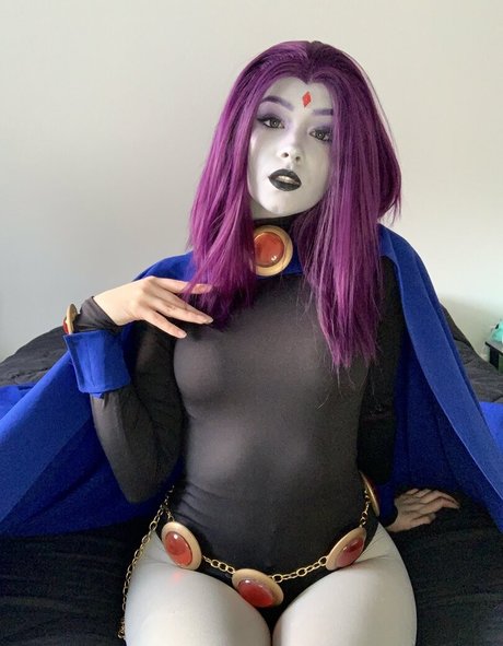 Breadboodle freie xxx galerie