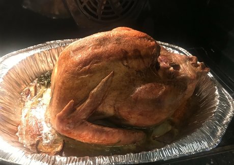 haarige schwangere onlyfans top akt archiv