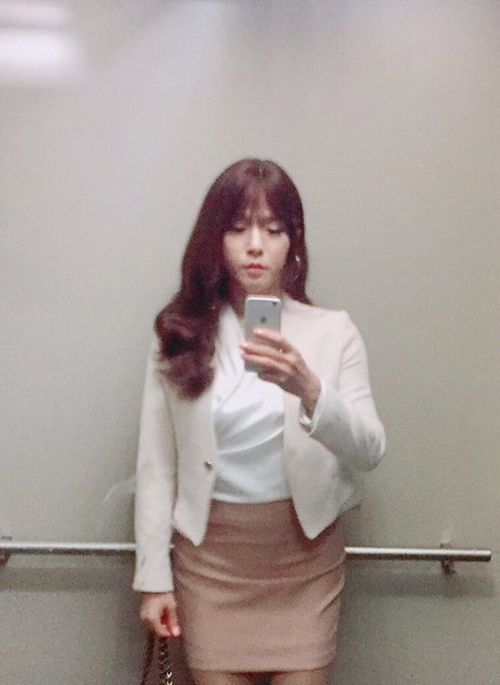 cutesexy222 hd hübsche galerien