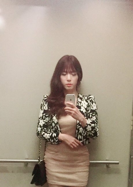 cutesexy222 kunst heiße galerie